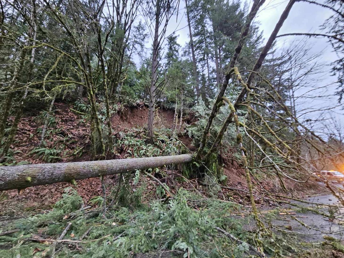 MultCo Road Services tweet media