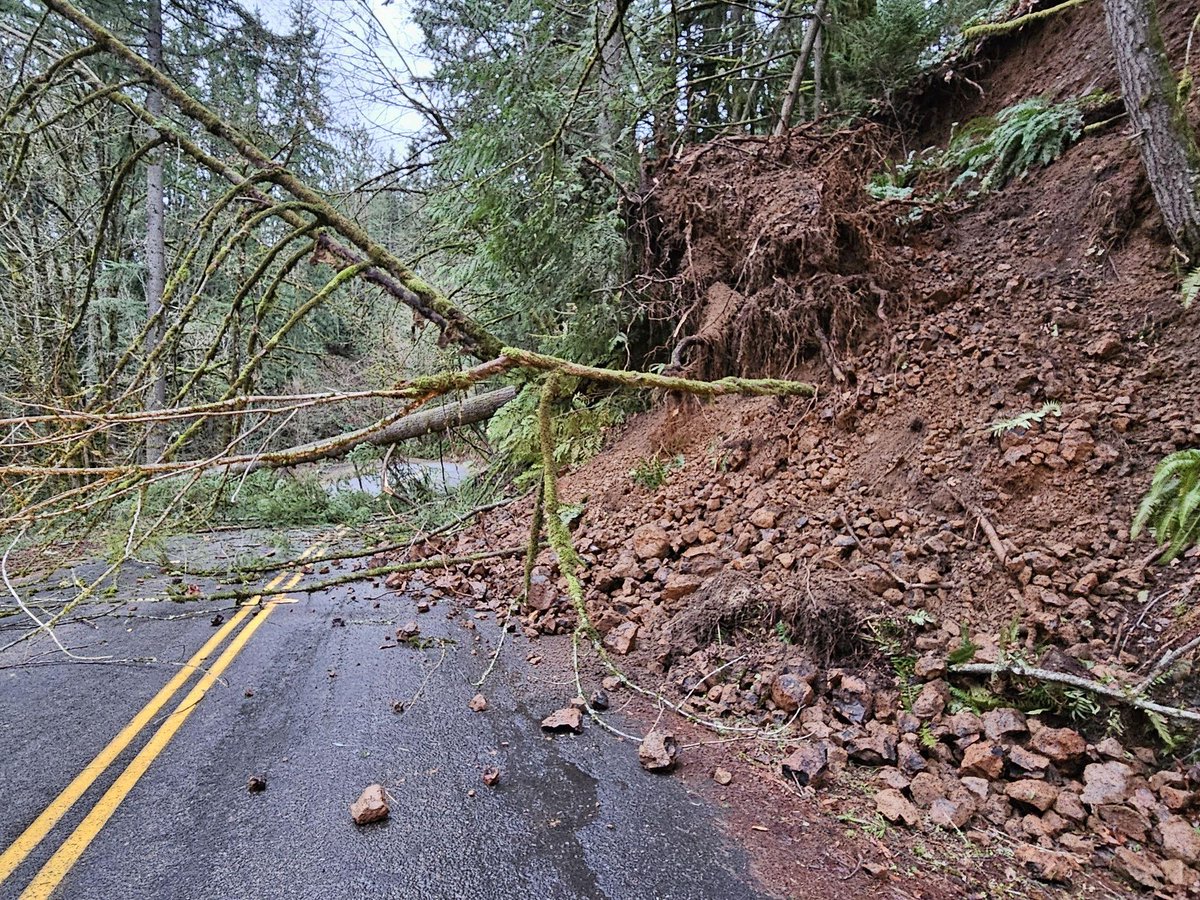 MultCo Road Services tweet media