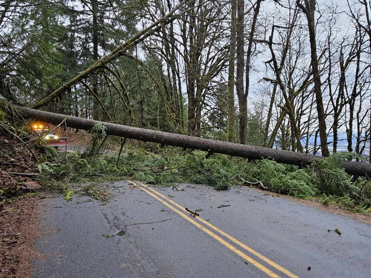MultCo Road Services tweet media