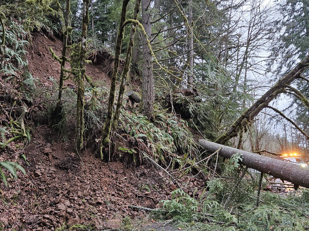 MultCo Road Services tweet media