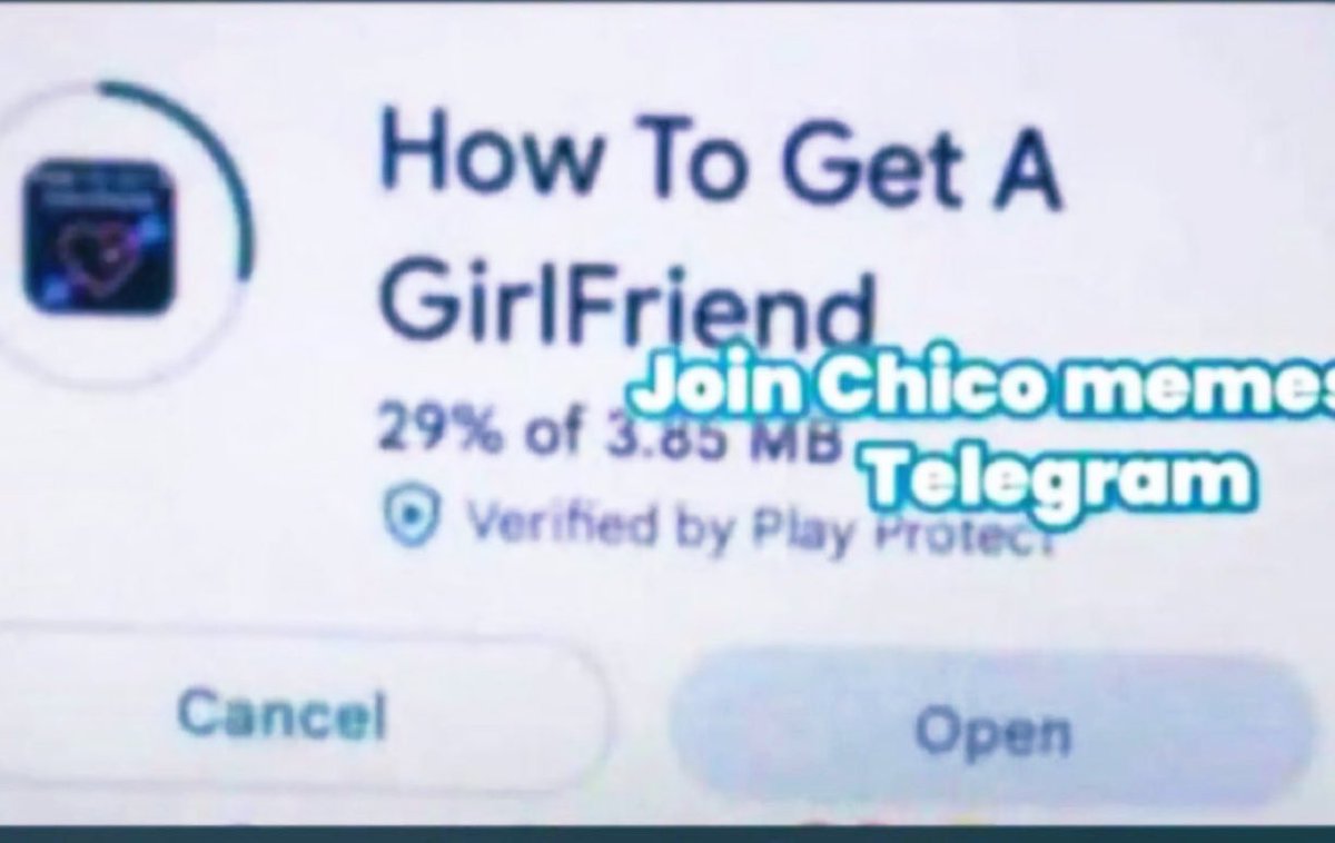 josh_shadowcode's tweet image. Still searching for my girl