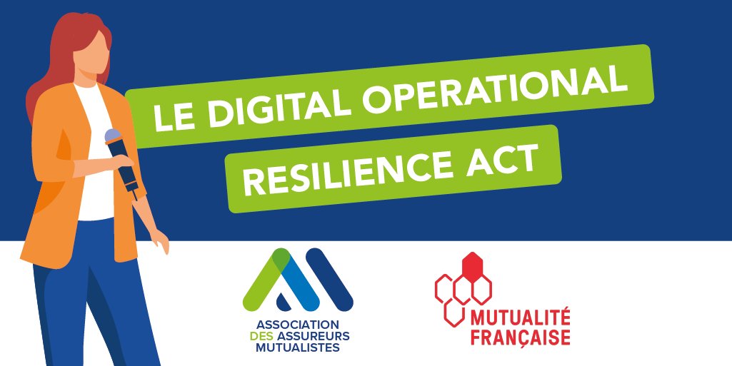 AAMutualistes's tweet photo. 🚨 En direct 👉#ForumESS2024
Événement unique porté sur un modèle économique respectueux et ambitieux à l'échelle nationale, européenne et internationale, ce #forumESS est une opportunité unique pour se former, inspirer, réfléchir et débattre ! https://t.co/53o3UYPZzx