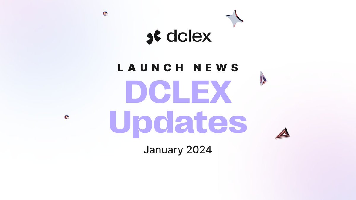 dclex tweet media