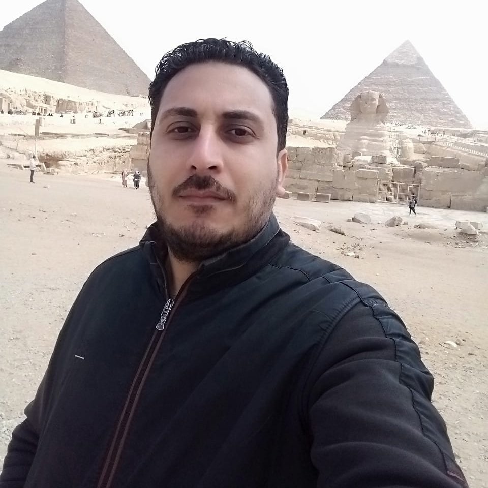 #صورة_ملف_شخصي_جديدة
