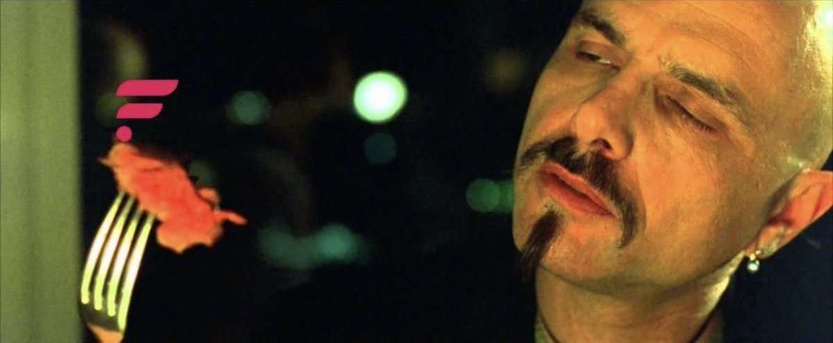 Hungry? As a commemoration of adding FLR to their staking service <a href="/sbivc_official/">SBI VC Trade (SBI VCトレード）</a> are running a lottery for 29 people to win 10,000¥ of steak!

お腹がすいた？ <a href="/sbivc_official/">SBI VC Trade (SBI VCトレード）</a> のステーキングサービスへの FLR 追加を記念して、抽選で 29 名様にステーキ 10,000