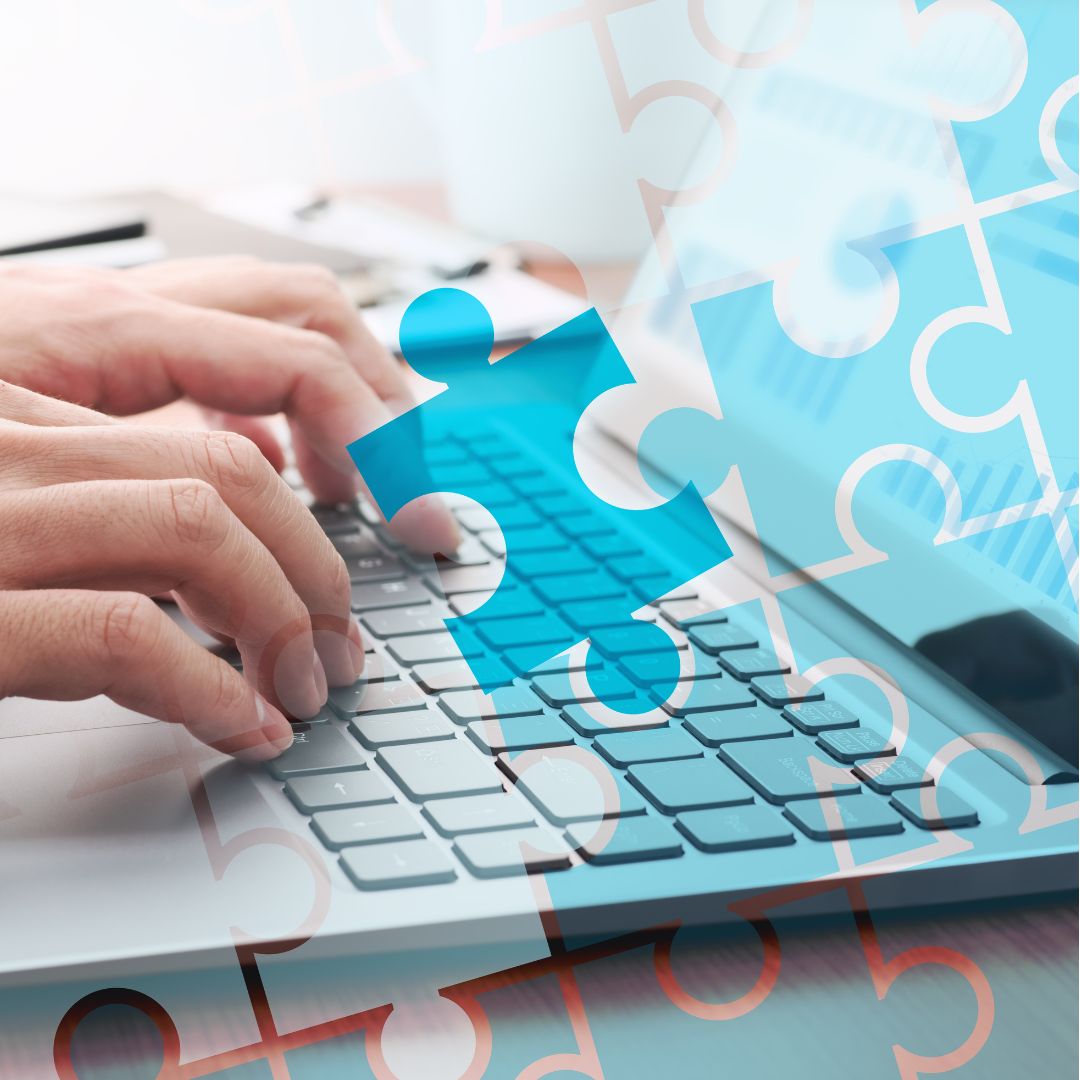 deatonfirm's tweet image. Legal solutions that speak volumes. Deaton Law Firm provides comprehensive and strategic legal counsel. Let’s address your concerns with clarity and confidence. #LegalCounsel #StrategicSolutions