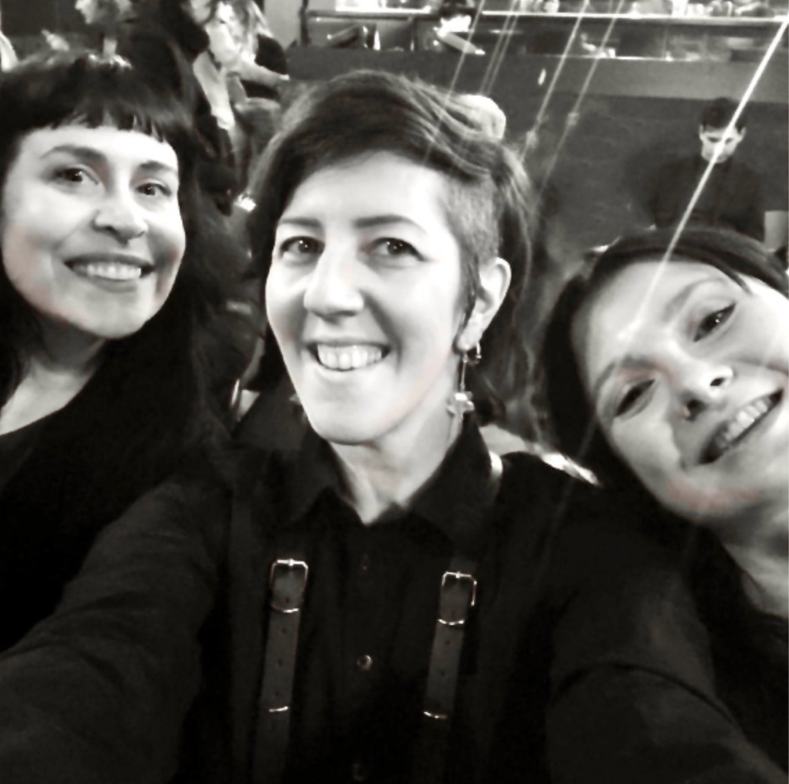 Field trips. Lunch and Learns. Weeknight Events. There are countless opportunities to stay connected with my fellow #PeopleOfRepublic. Overall first impressions: this isn’t a regular job, it’s a cool job.😎
#CultureOfRepublic #RepublicEra #NewHire #Xeries #XTakeover