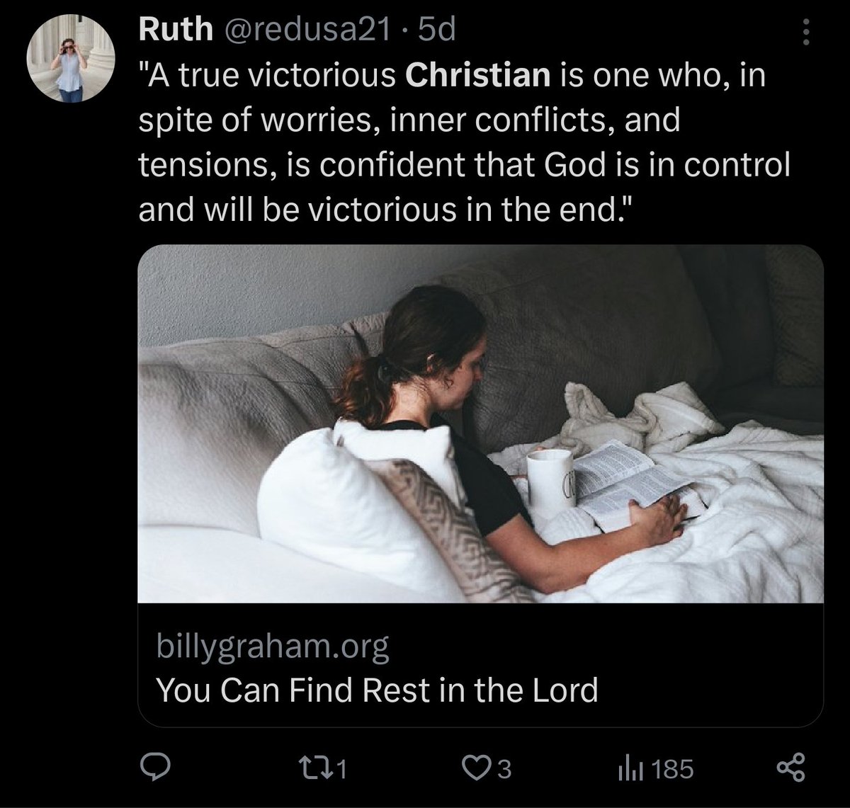 Mirror Meme tweet media