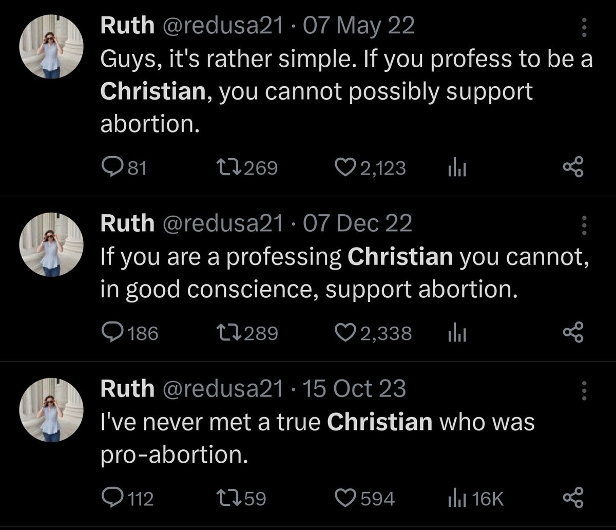 Mirror Meme tweet media