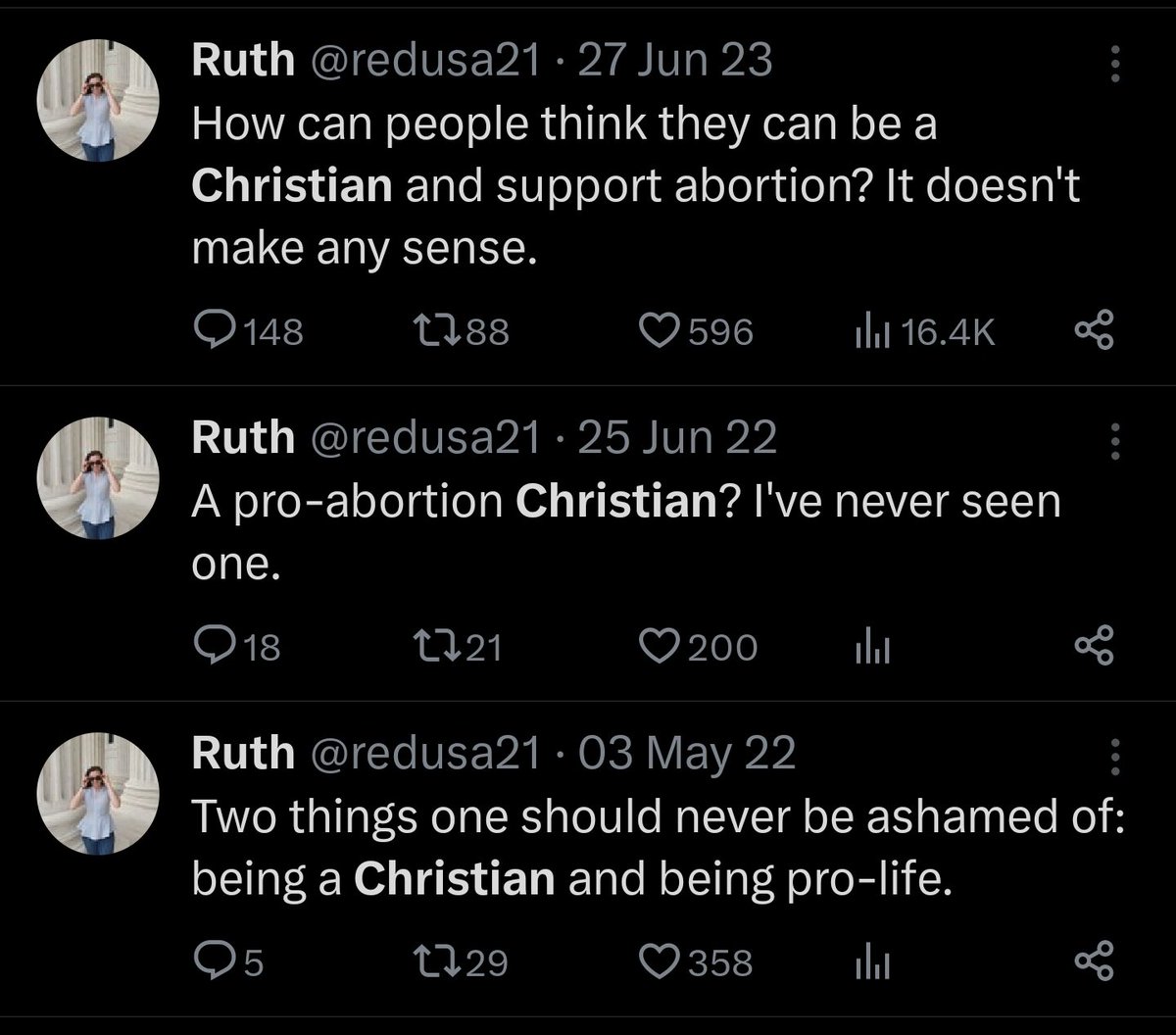 Mirror Meme tweet media