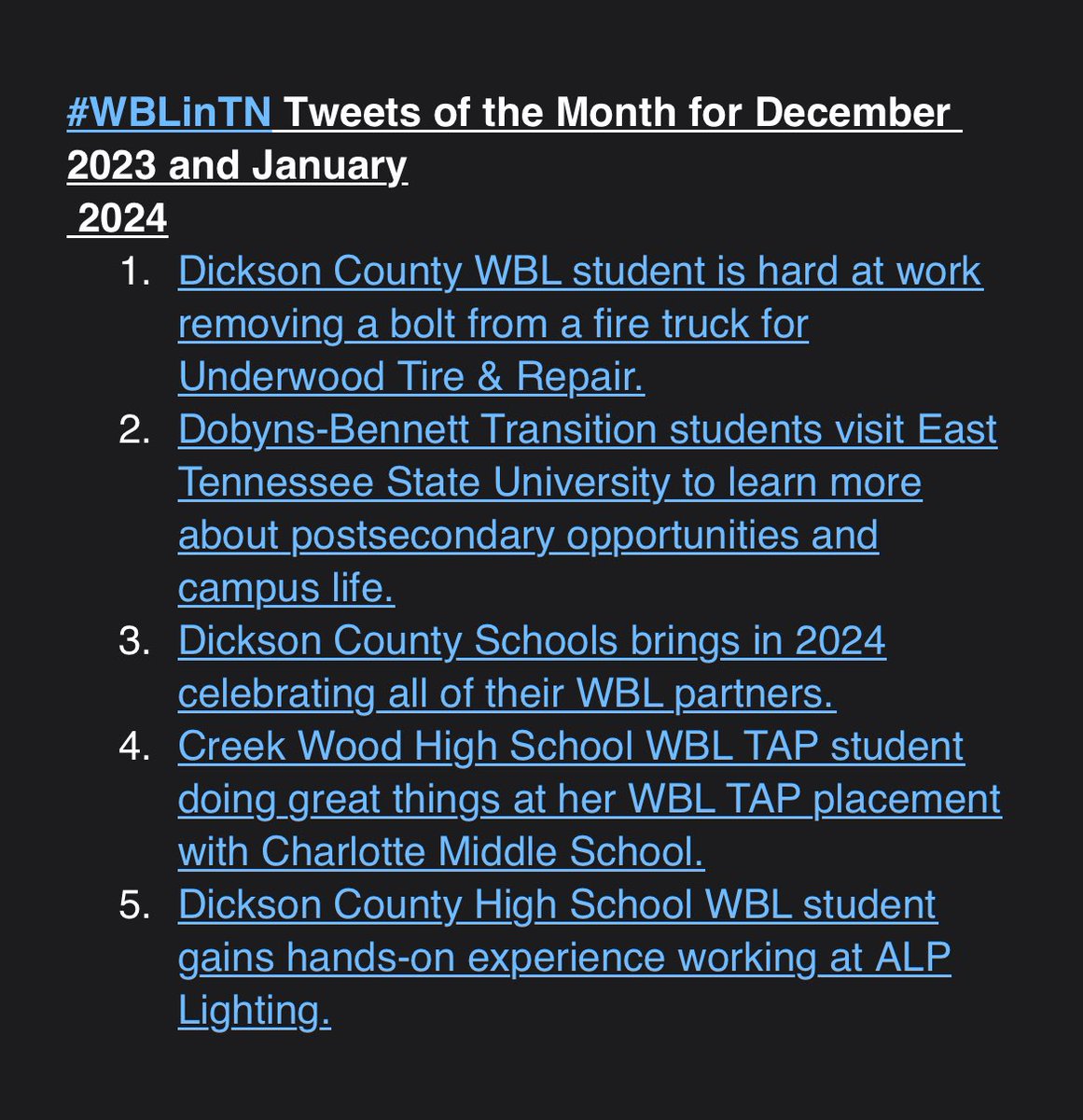 DCHSMrsAkins tweet media