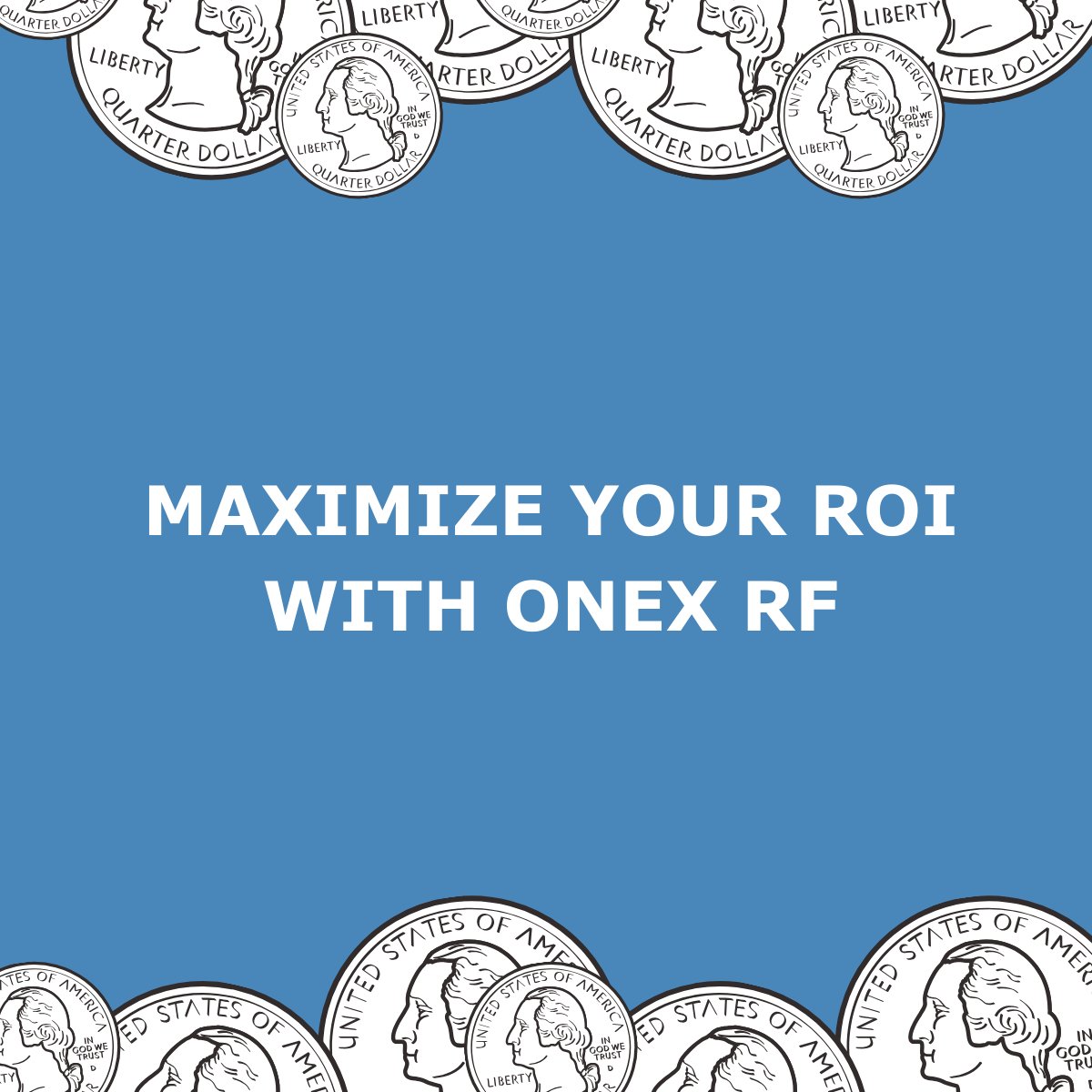 ONEXRF tweet picture
