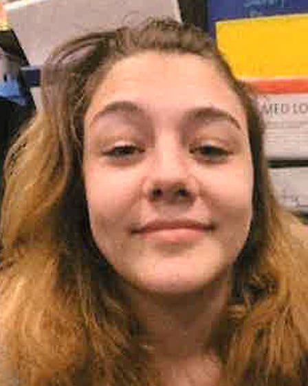 Rickster_75's tweet image. #Bennington #Vermont 
Have you seen this child?
17 y/o LOGAN MORIN
Missing Since: Jan 24, 2024 
Hair Color:Brown
Eye Color:Hazel
Height:5'7"
Weight:195 lbs
Missing Since:Jan 24, 2024 
Contact 911 or Bennington Police Department
(802) 442-1030