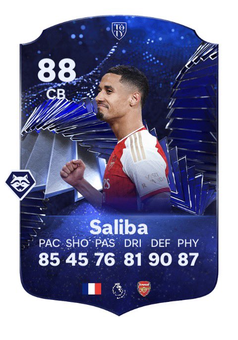 RobosFUT tweet media