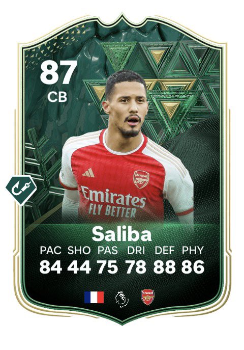 RobosFUT tweet media