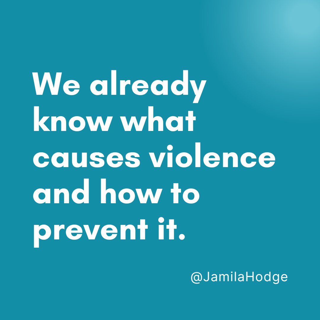 hodge_jamila's tweet image. Beyond aiding individuals, there&apos;s a ripple effect when we unearth and tackle root causes. By addressing these origins, we not only uplift the person but contribute to the well-being of the entire community. 

Let&apos;s be agents of change together. 

#RootCauses #Community