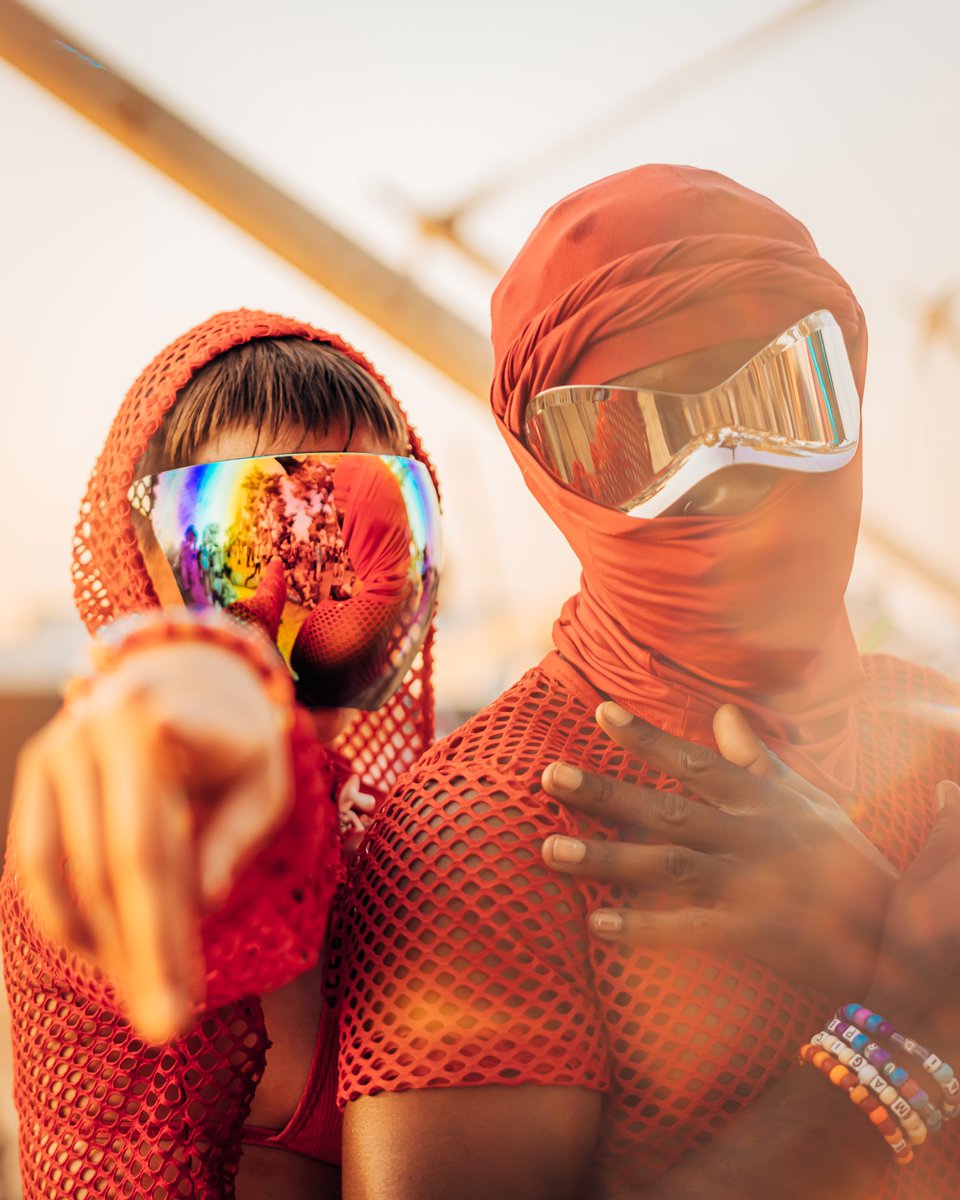 LIBfestival's tweet photo. The only thing missing is YOU 📍#LIB2024 https://t.co/h0ZdaTW7vv