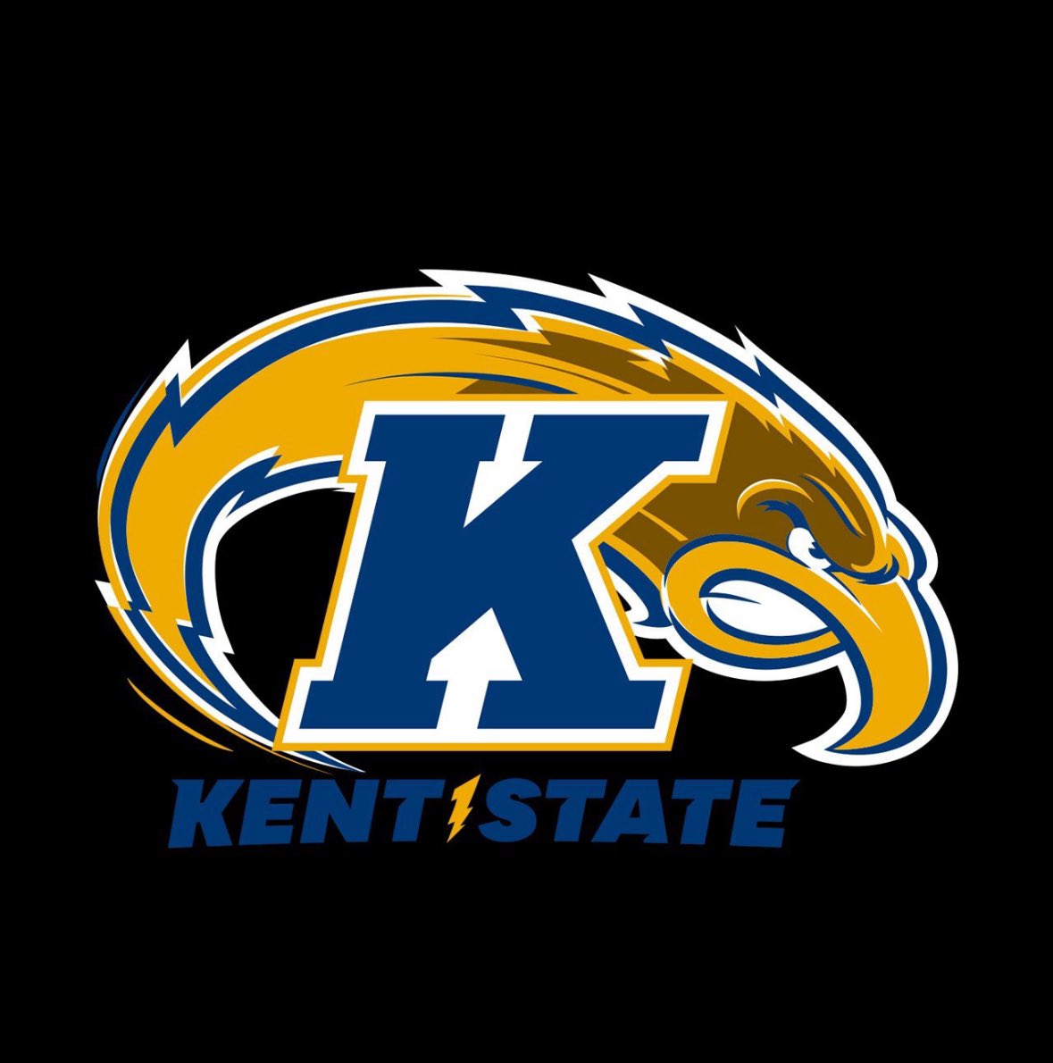 Sharard Vaughn III (@sharardvaughn3) on Twitter photo After a Great Conversation with <a href="/CoachNickFaus/">Nick Faus</a> I am Blessed to have received my first offer from <a href="/KentStFootball/">Kent State Football</a>!!!!
<a href="/AllenTrieu/">Allen Trieu</a> @MickWalker247 @RivalsPapiClint <a href="/adamgorney/">Adam Gorney</a> @SWiltfong247 After a Great Conversation with <a href="/CoachNickFaus/">Nick Faus</a> I am Blessed to have received my first offer from <a href="/KentStFootball/">Kent State Football</a>!!!!
<a href="/AllenTrieu/">Allen Trieu</a> @MickWalker247 @RivalsPapiClint <a href="/adamgorney/">Adam Gorney</a> @SWiltfong247