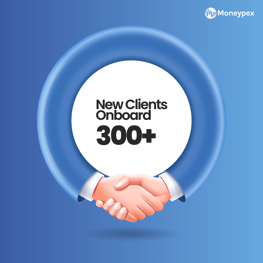 moneypexacc's tweet photo. https://t.co/oD41dmQr43