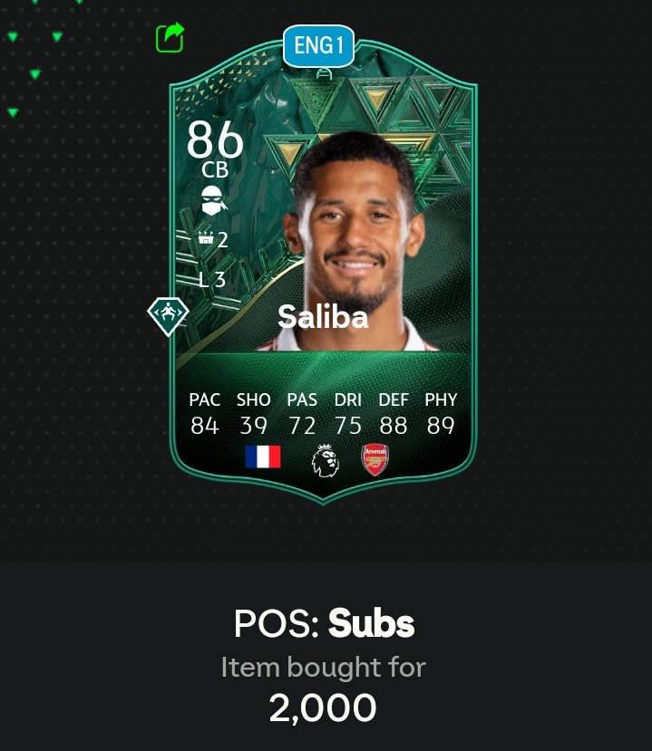 Matthi10🇮🇹 tweet media