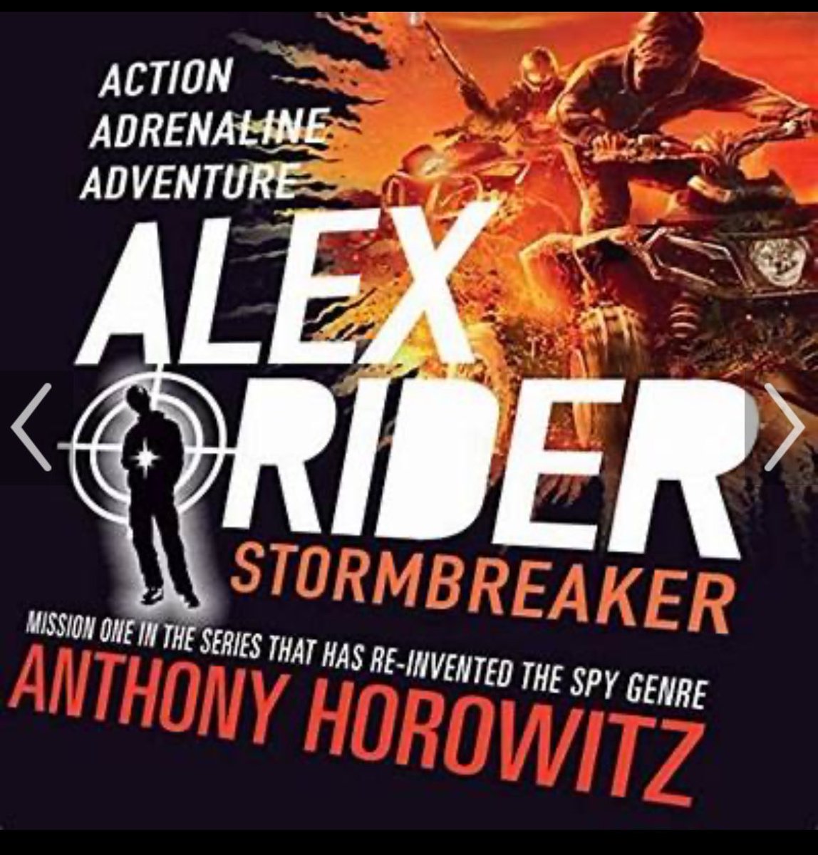 Mrs Levell tweet media