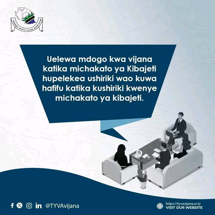 Enock Mwakitabu (@emwakitabu) on Twitter photo 