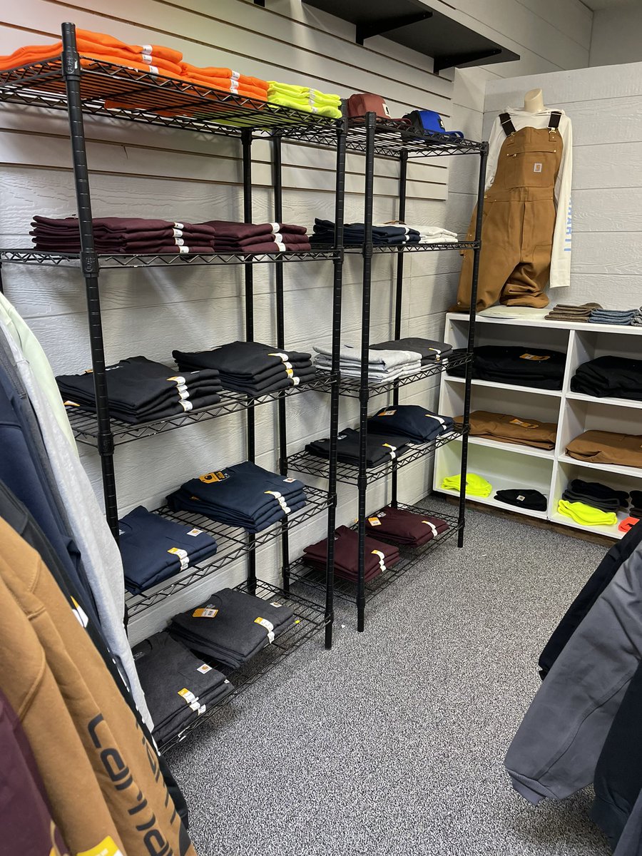 willylandon23's tweet image. 3 Cord is your 1 Stop For all the top brands like Nike, Under Armor, Peter Millar, Carhartt, Bogey Bros, and The North Face. They have best designs  with in house artist. 3 Cord is BG’s premier custom decorator. #SignIt #SewIt #ScreenIt #PromoteIt @3cordnapoleon @3Cord_BG