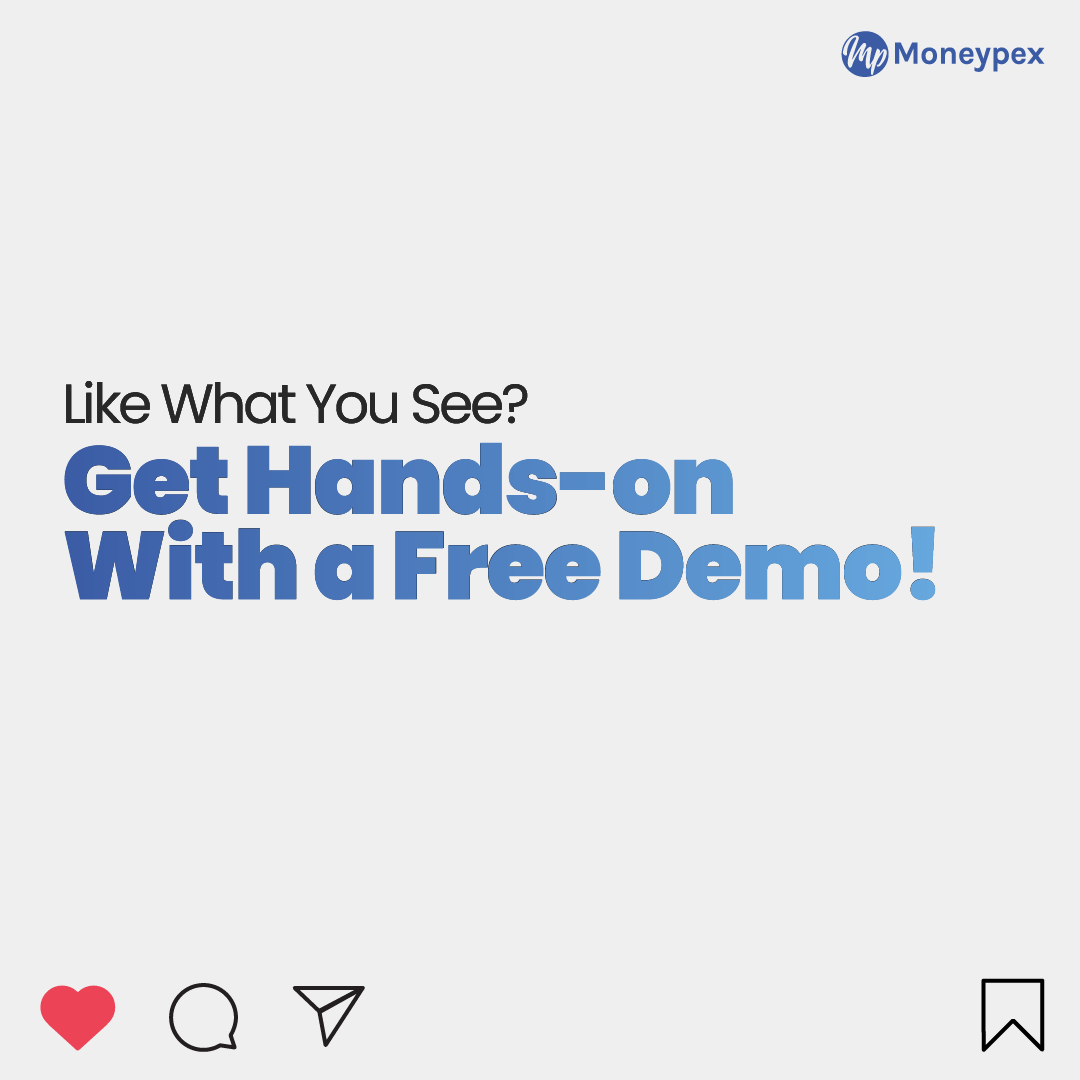 moneypexacc's tweet photo. https://t.co/hpdcQiP2pm