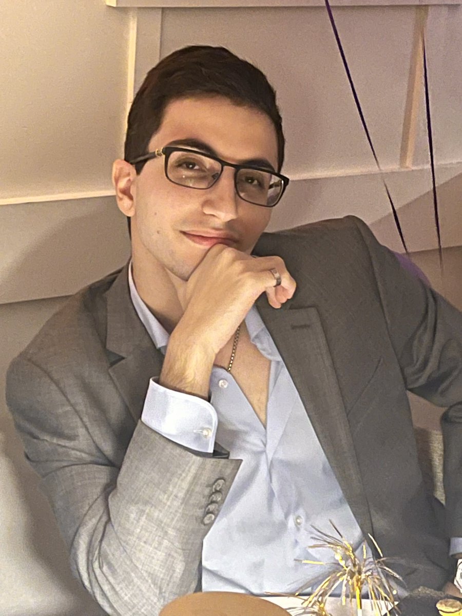 michael the syndicalist 🏴 tweet media