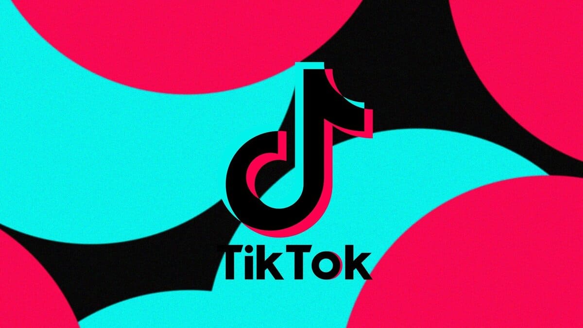 CeotechI's tweet photo. Universal Music - TikTok: mancato accordo e stop alla musica
#Accordo #ByteDance #Canzoni #Compenso #Creator #IntelligenzaArtificiale #Interessi #Music #Musica #Notizie #Sicurezza #SocialNetwork #TaylorSwift #TechNews #TikTok #UniversalMusicGroup
https://t.co/TCBaESZ6H0 https://t.co/vTGrXwxSuV