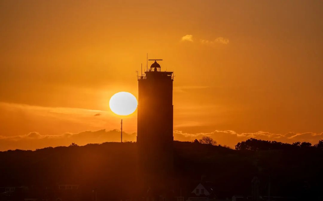 Terschelling tweet media