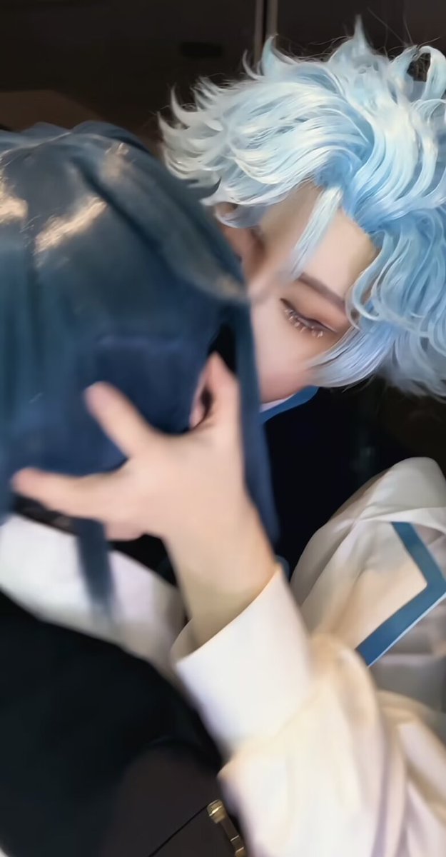 #Chongqiu