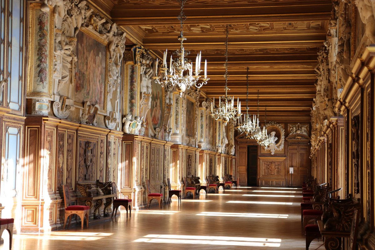 Oriane Beaufils tweet media