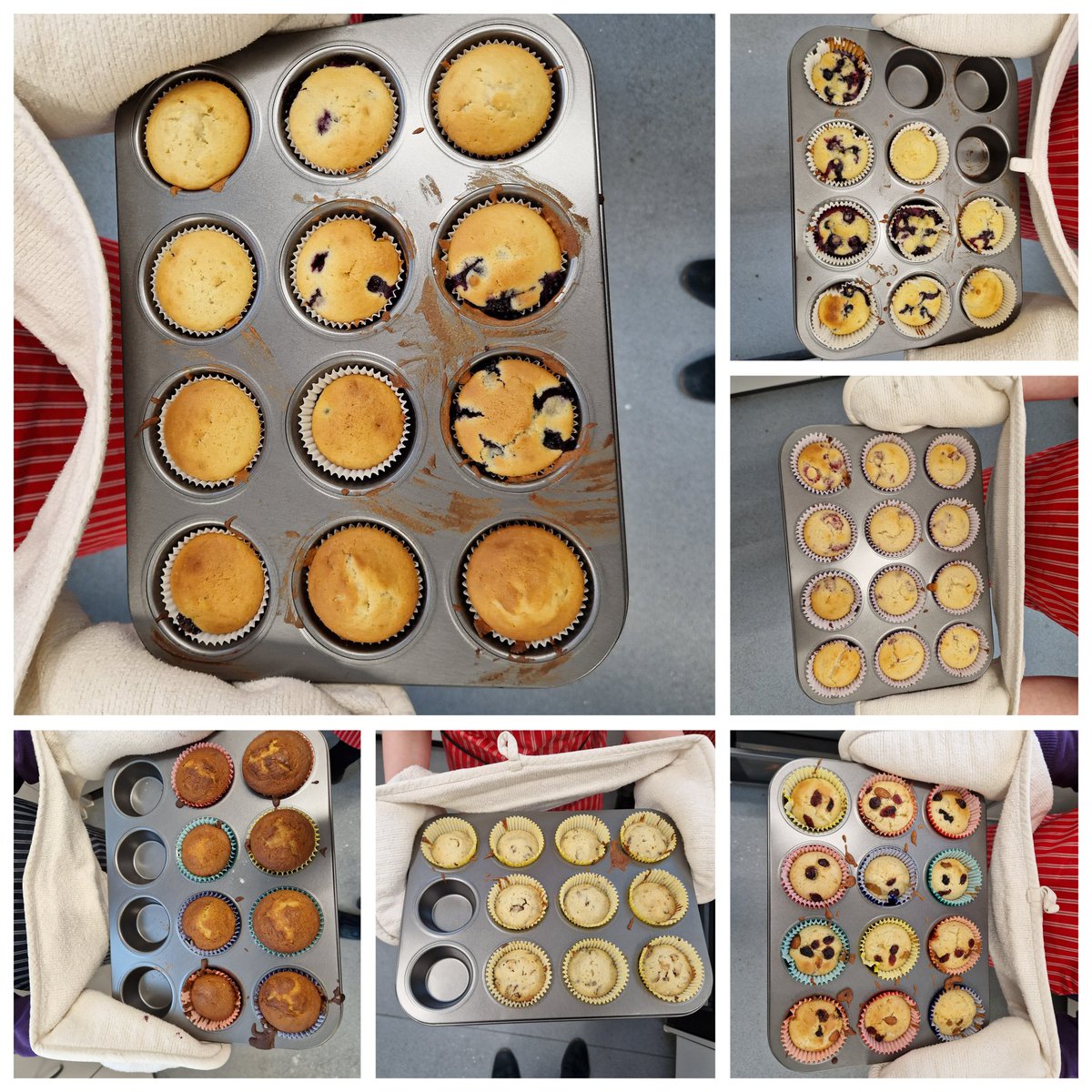 DT_Deanery tweet media