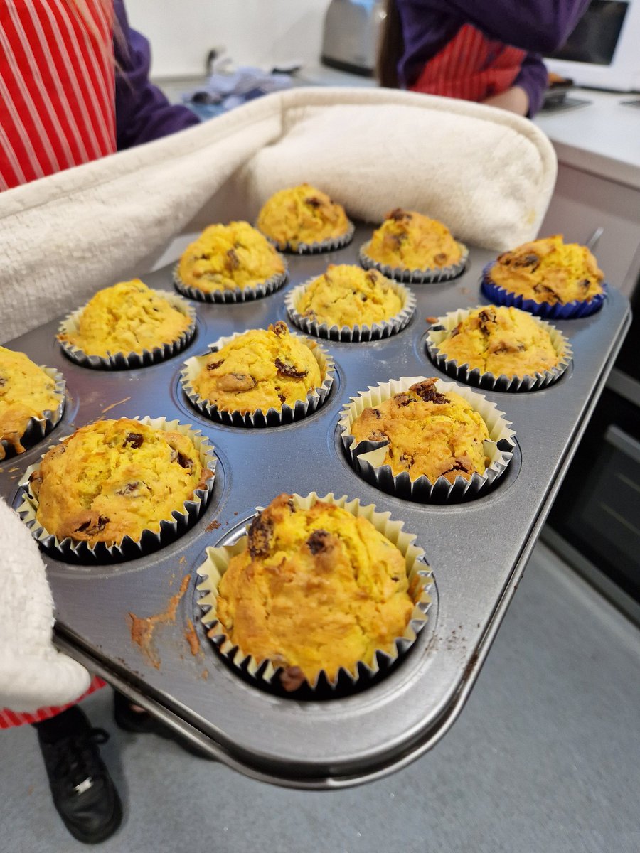 DT_Deanery tweet media