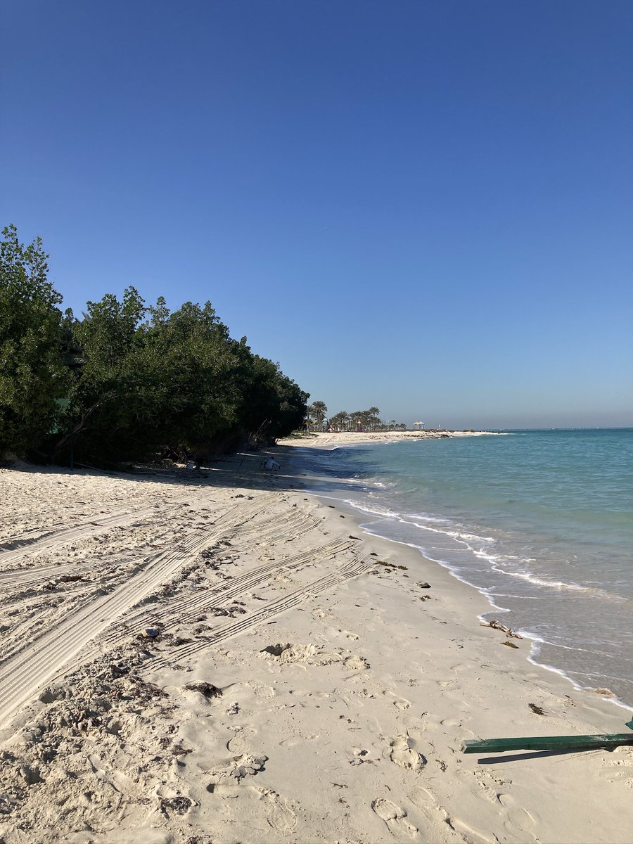 casakevina's tweet photo. #SaudiArabia #vacation #beach https://t.co/Sc6zAsVPk0