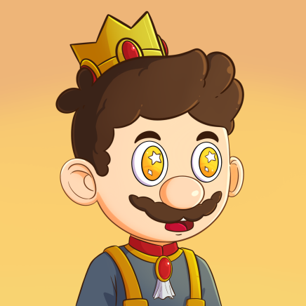 SeiMario_'s tweet photo. 🎁 GIVEAWAY ALERT 🎁

🏆3x OGs

To Enter:

📌RT+❤️+Comment your Discord
📌Join discord https://t.co/U064pTDpu4
📌Tag your 3 friends

⌛️ 24 Hours ⌛️
$SEI #SeiMario #SeiNetwork #SeiNFT https://t.co/xgG2m82WIG