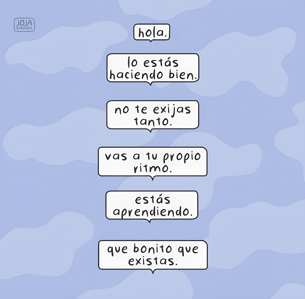 Tweets_Col's tweet image. 