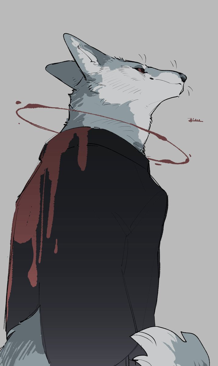 「また描きたいな 名前も無いOC達 」|🌿TAIGA🐾のイラスト