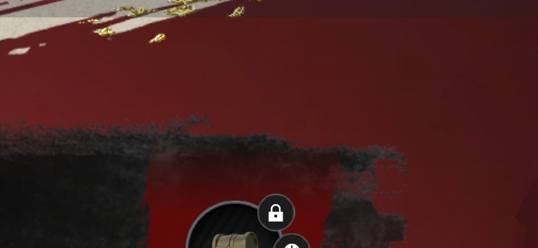 Lunar new year event?