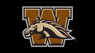 aidenctaylor13's tweet photo. After a great talk with @CoachReid_  I am beyond blessed to receive an offer from the university of western Michigan!🟤🟡@CoachSB_4theG @ChadSimmons_ @rkbarefield @lukewinstel @RecruitGeorgia @RamsFBrecruits @dj_BluMajik @NEGARecruits @WMU_Football https://t.co/A7ZXOsZQFO