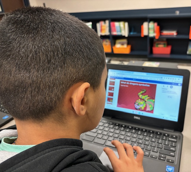 Laura Frey tweet media