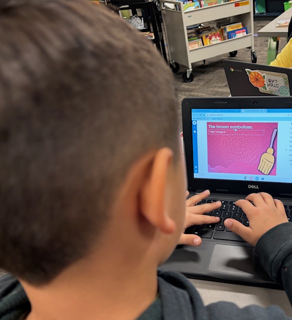 Laura Frey tweet media