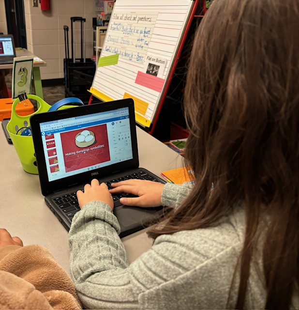 Laura Frey tweet media