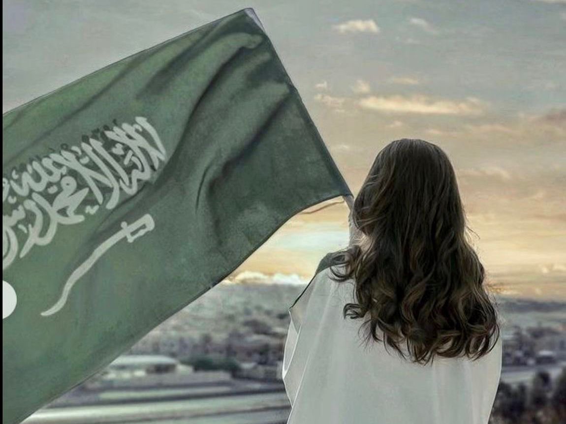 gorgeous4ew's tweet photo. المرأة السعودية تحتل المركز الأول عربيًا من حيث الجمال 🇸🇦❤️

- مجلة Fashion goals https://t.co/SlWzuhz5Fk