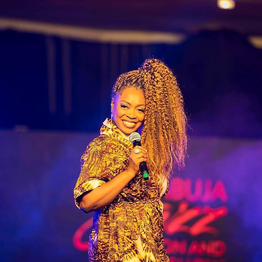 stageraveng's tweet photo. https://t.co/KgAJfijjtq...
Kindly Stream &amp; Download this Beautiful African Folk Song titled: " Emi n' Lo" By ' Yinka Davies "
Yinka Davies is one of the most important musicians to hail from Nigeria. https://t.co/QBj9JiOMMY