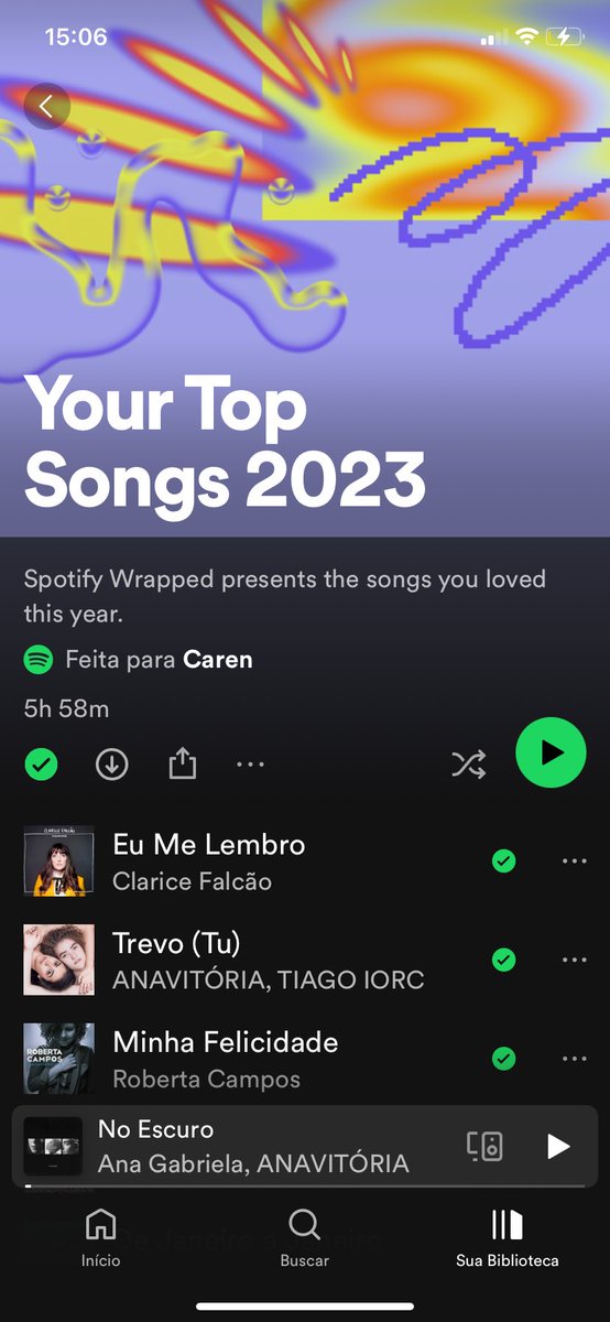 _caren's tweet photo. O que eu queria ouvir no trabalho/ o que eu tenho que ouvir 😩🥺 https://t.co/PXvExLZ8Vh