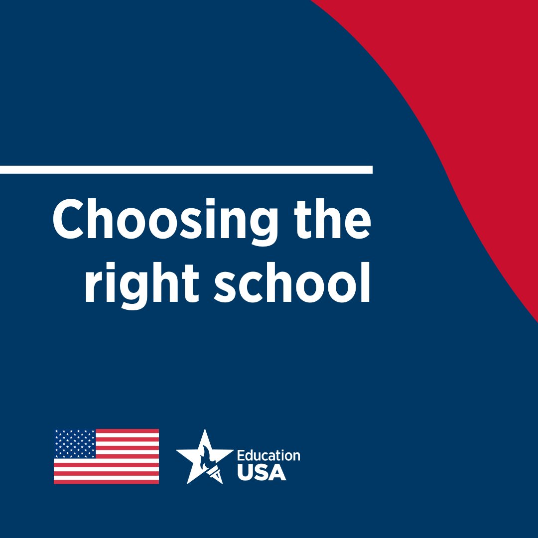 CEVAOLearning tweet media