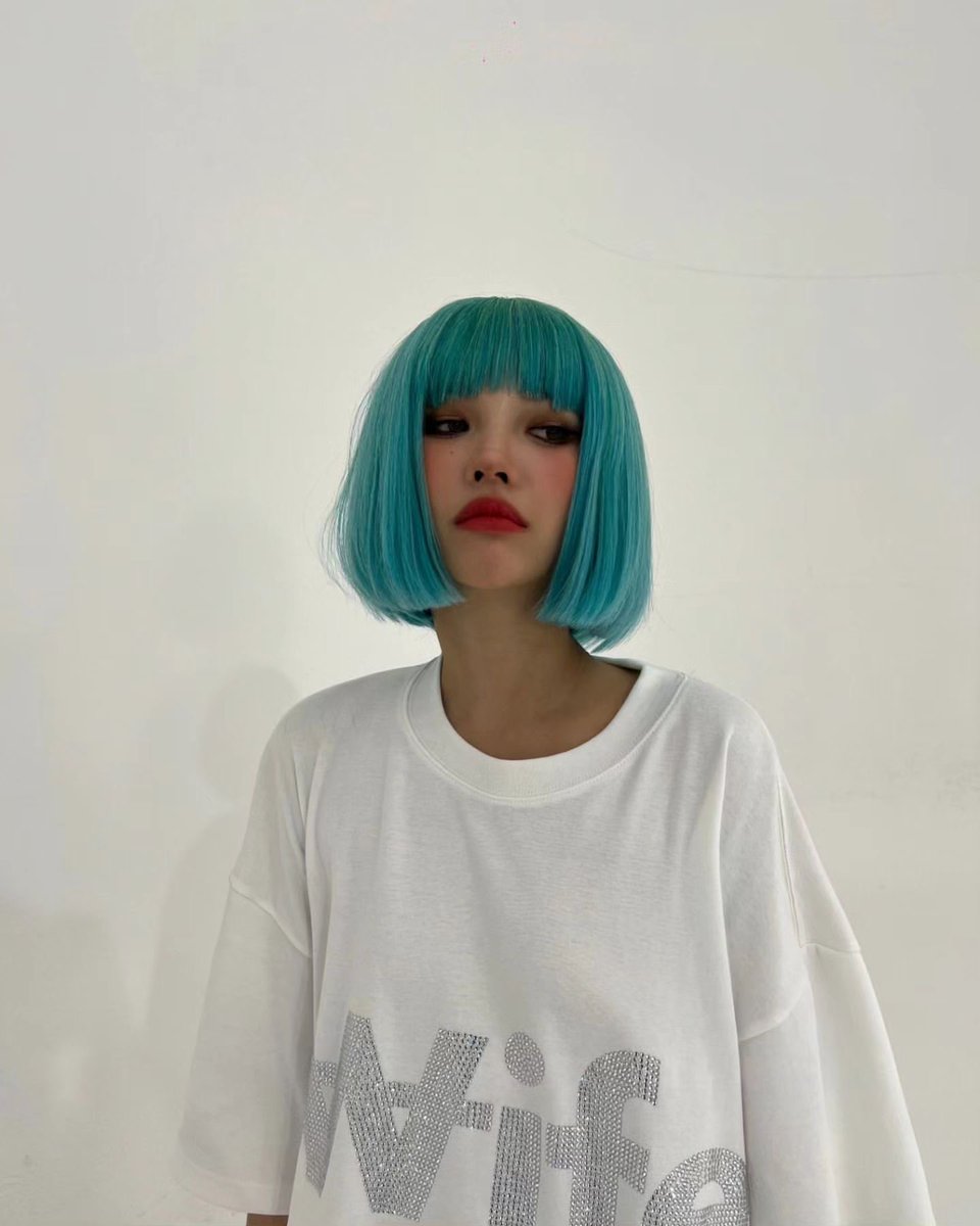 angelveex_'s tweet image. 𝙰ndo modo azulito como el vestuario de nuestro bonito 𝔼zra en el  #신입사관𝙴ρ𝟷𝟻 el cuál que volví a ver porque en serio yo ando demasiado adentrada en el #𝚛ᦅo𝚔𝕚e𖤝h͜i𝚜𝕥o𝚛𝕚an que necesito un poco más de este drama. ¡𝙾rgullosa de our 𝘣aby!

𝐆ā𝕥it𝕒 ค v𝕝o𝑔𝚜 ⸰ֺ⭑