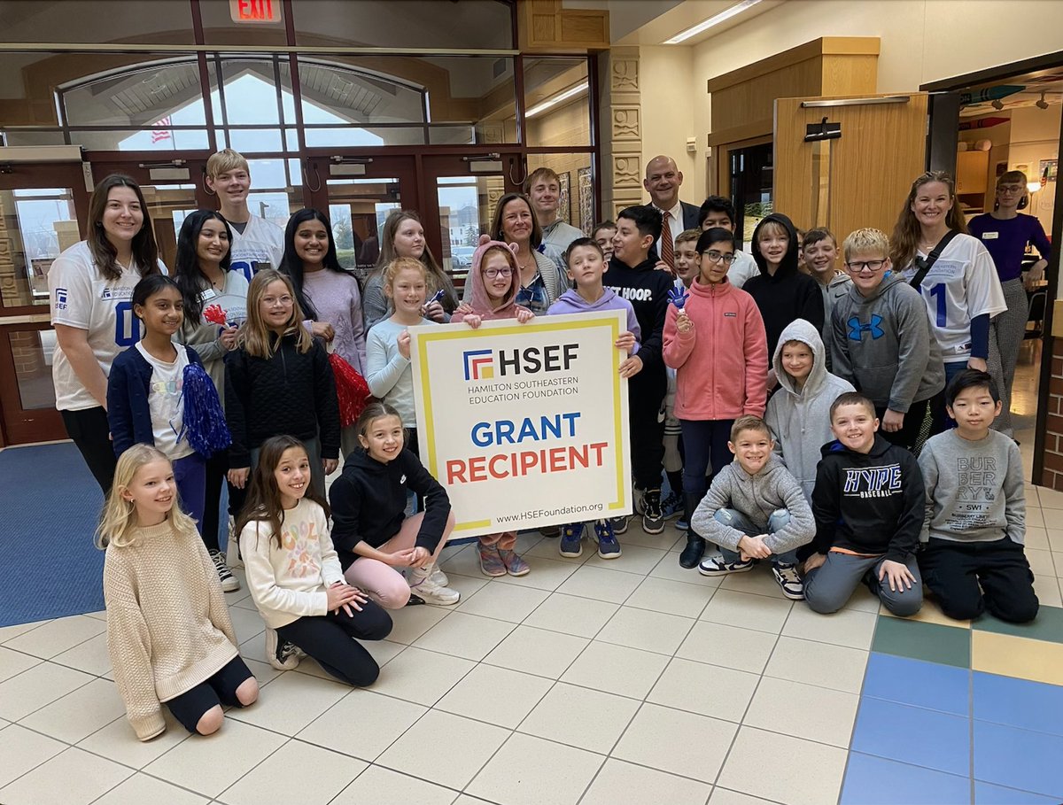 Jana Allen tweet media